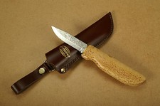 Marttiini handmesser - marttiini,
