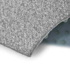 Kunstrasen Rasenteppich Balkon