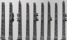 Vollmer 8005 Turmmast mit