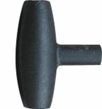 Drachen Ersatzteil Zubehör Jojo Stopper 2 Stück Lenk Leitkante Trickflug Fliegen