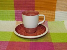 Villeroy boch - &,