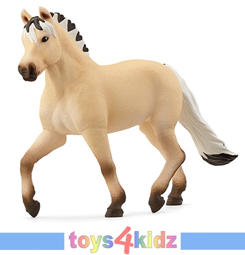 Schleich horse club pferde - horse,