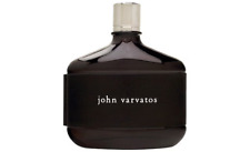 John Varvatos Classic for Man