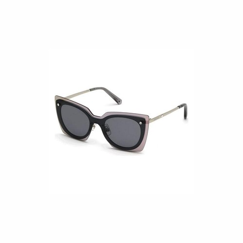 Ware swarovski - b-ware,
