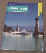Norbert Lewandowski - Bodensee