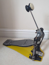 Mapex Vintage Bassdrum