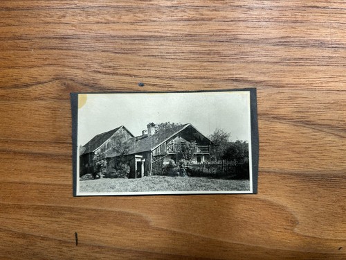 Historisches photo foto - historisches,