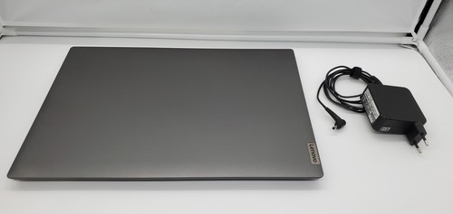 Lenovo v17 iil - 17.3", fhd