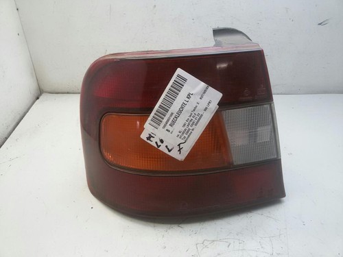 Hyundai lantra original - hyundai,