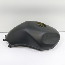 Suzuki GSF 1200 GV75A