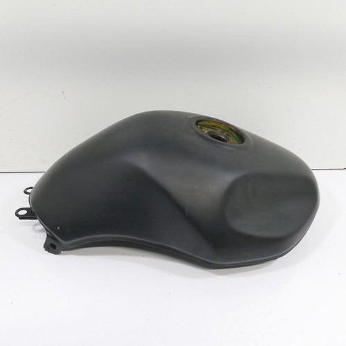 Suzuki gsf 1200 - gsf,