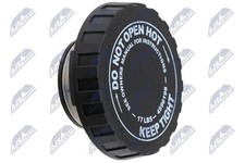 Kühlerdeckel für CHRYSLER DODGE JEEP LANCIA 300C 300M AVENGER CALIBER CHEROK