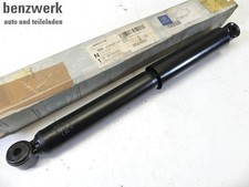 Mercedes 901 902 Sprinter 1x Stoßdämpfer hinten NEU ORIGINAL 9033200131 ✔️