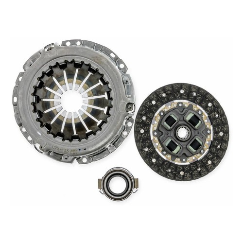 Aisin 316b kupplungssatz - kt-316b,