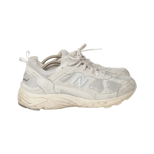 New balance trainingsschuhe - new, balance,
