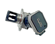 AGR Ventil 7625D Mercedes W204