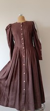 Maxi Trachtenkleid 34,Dirndl