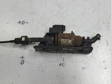 VW SHARAN 7N 10-15r ALHAMBRA