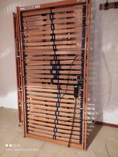 Lattenrost Schlarafffia 2 x