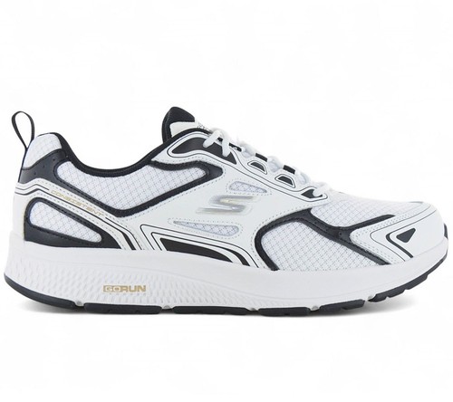 Skechers run consistent - go,