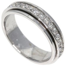 Piaget Possession Full