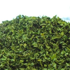 200 g Bio Moringa