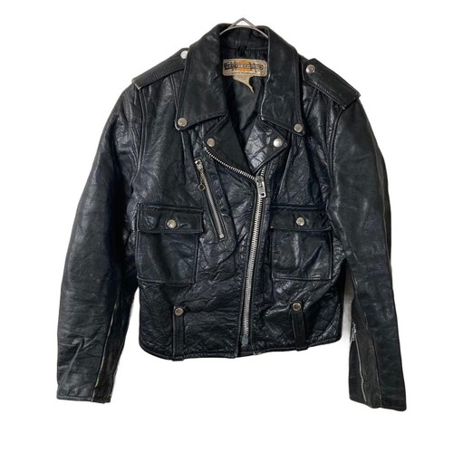 Harley davidson double - harley-davidson,