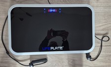 Vibrationsplatte LifePlate 2.0