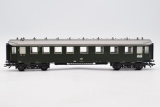 Märklin 41362 H0
