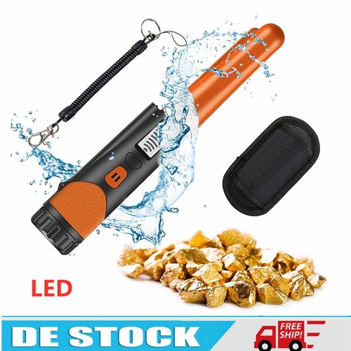 Pointer detector automatic - pointer,
