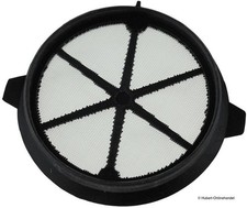 Bosch 00624112 Filter für