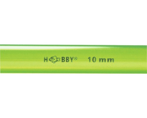 Plastikrohr hobby 100 10 - hobby,