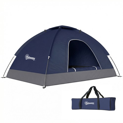 Outsunny personen - outsunny,