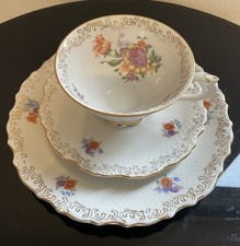 Schumann Bavaria Porzellan