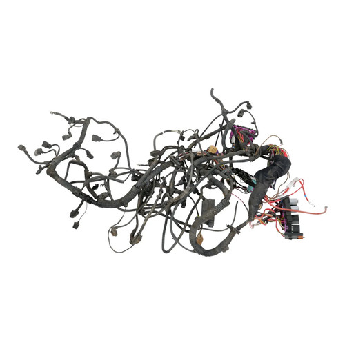 7h kabelbaum - t5,