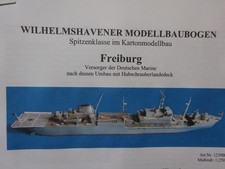 Freiburg schiff - freiburg,
