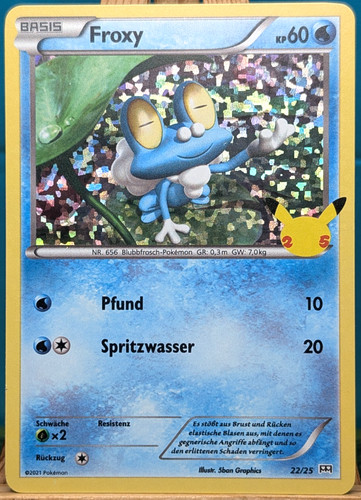 Pokemon 2021 mcdonalds promo - pokemon,