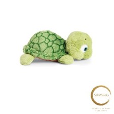 New [NICI] Magniki Sunset