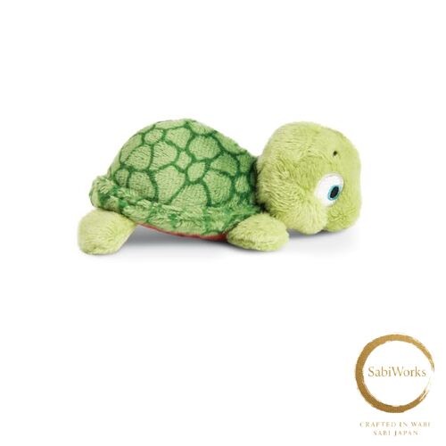 Neu nici magniki sunset - neu,