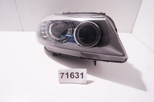 Bmw 3er e90 e91 - 3er, lci