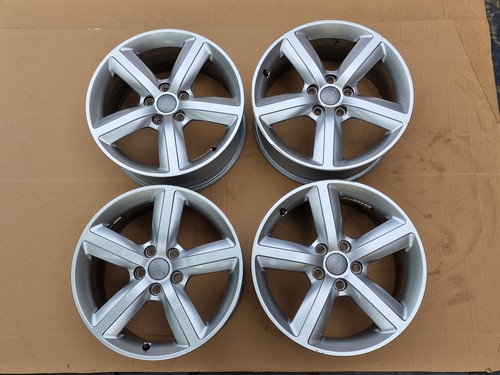 Audi line original - s,