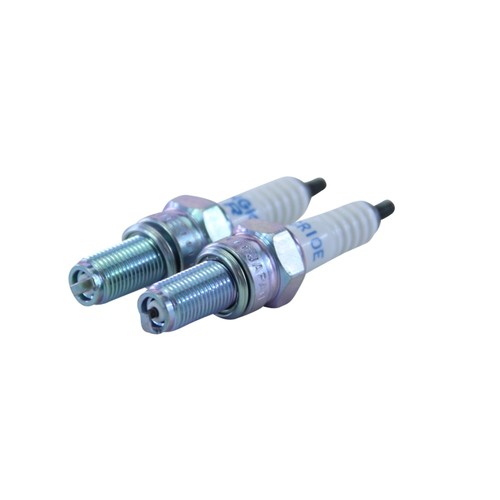 Zündkerze ngk cr10e für - ngk,