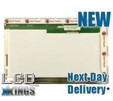 Toshiba Satellite E105 14.1