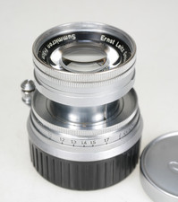 Leitz Summicrom 2/5cm