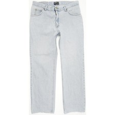 Lee Ranger Herren Jeans blau