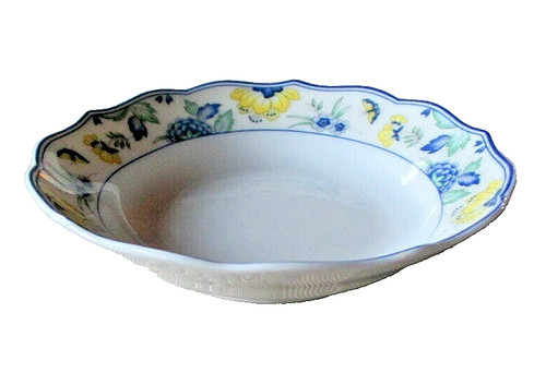 Hutschenreuther papillon - hutschenreuther,