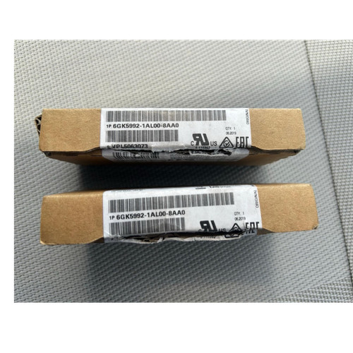 Siemens 6gk5992 1al00 8aa0 - siemens, 6gk5992-1al00-8aa0
