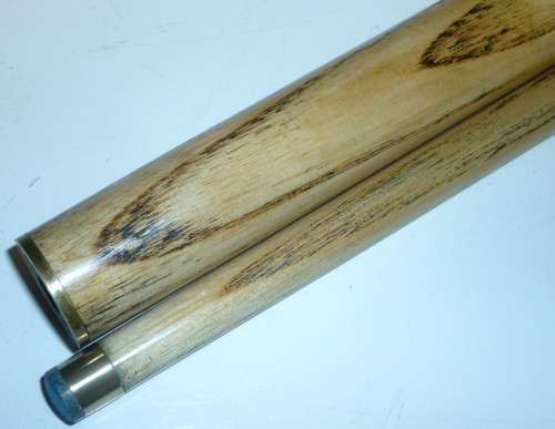 Riley snooker billard queue - riley,