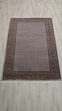 Orient Teppich Mir 170x240 cm