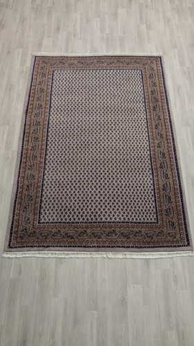 Orient teppich mir - teppich, cm
